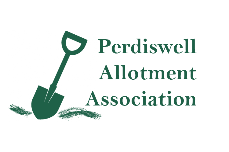 Perdiswell Allotment Association