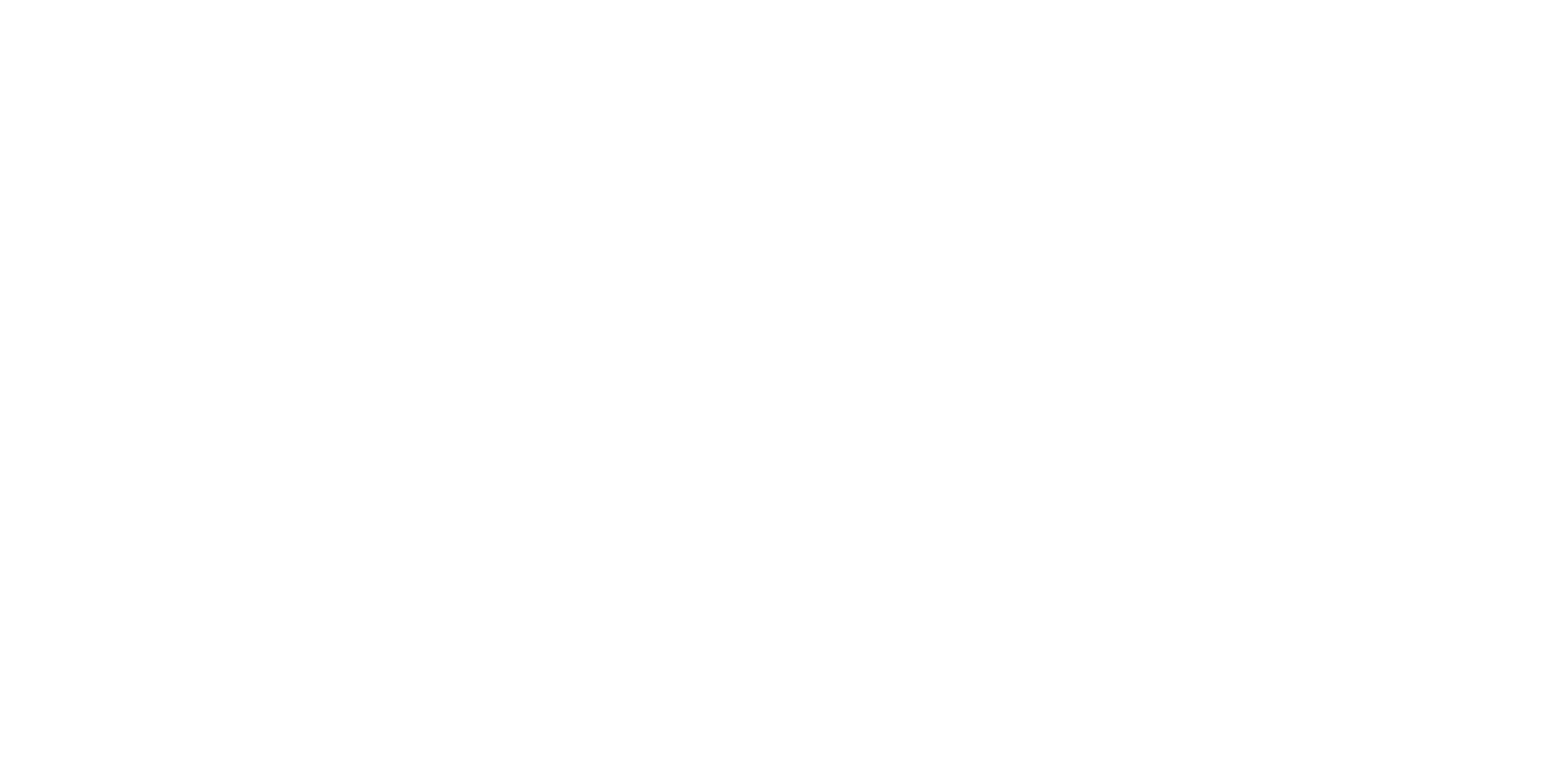 Perdiswell Allotment Association